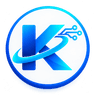 K-Tech Digital Solution